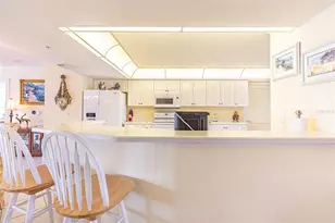 3425 S Atlantic Ave, Daytona Beach, FL 32118 - Photo 15