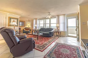 3425 S Atlantic Ave, Daytona Beach, FL 32118 - Photo 11