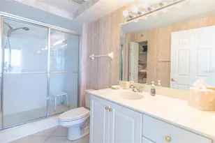 3425 S Atlantic Ave, Daytona Beach, FL 32118 - Photo 25