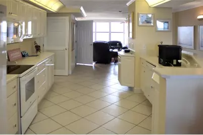 3425 S Atlantic Avenue #1503, Daytona Beach, FL 32118 - Photo 7