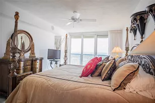 3425 S Atlantic Ave, Daytona Beach, FL 32118 - Photo 27