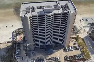 3425 S Atlantic Ave, Daytona Beach, FL 32118 - Photo 3