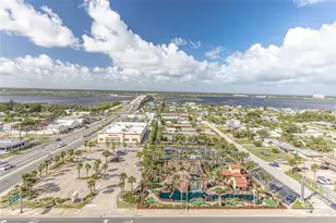 3425 S Atlantic Ave, Daytona Beach, FL 32118 - Photo 43