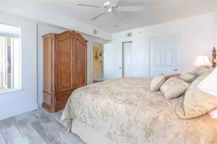 3425 S Atlantic Ave, Daytona Beach, FL 32118 - Photo 23