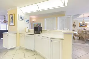 3425 S Atlantic Ave, Daytona Beach, FL 32118 - Photo 19