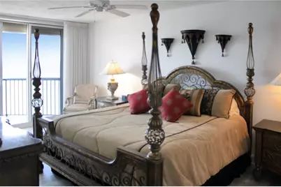 3425 S Atlantic Avenue #1503, Daytona Beach, FL 32118 - Photo 15