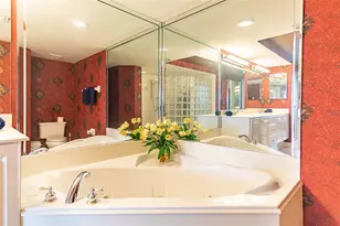 3425 S Atlantic Ave, Daytona Beach, FL 32118 - Photo 31