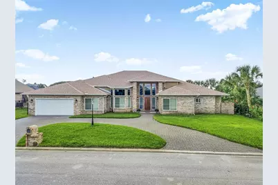 16 Julie Drive, Ormond Beach, FL 32176 - Photo 5