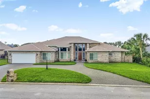 16 Julie Dr, Ormond Beach, FL 32176 - Photo 5