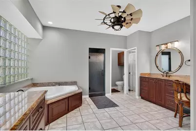 16 Julie Drive, Ormond Beach, FL 32176 - Photo 37