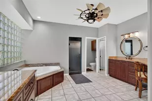 16 Julie Dr, Ormond Beach, FL 32176 - Photo 37