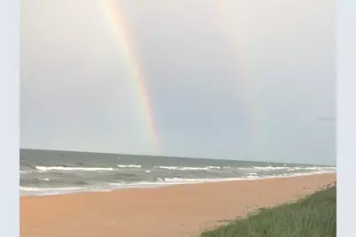 16 Julie Drive, Ormond Beach, FL 32176 - Photo 57