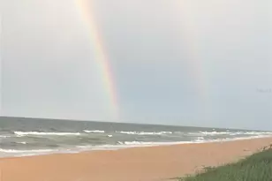 16 Julie Dr, Ormond Beach, FL 32176 - Photo 57