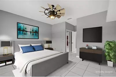 16 Julie Drive, Ormond Beach, FL 32176 - Photo 43