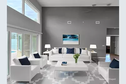 16 Julie Drive, Ormond Beach, FL 32176 - Photo 21