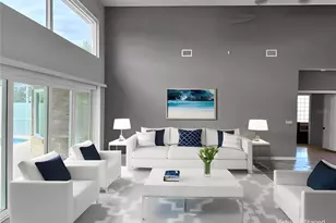 16 Julie Dr, Ormond Beach, FL 32176 - Photo 21