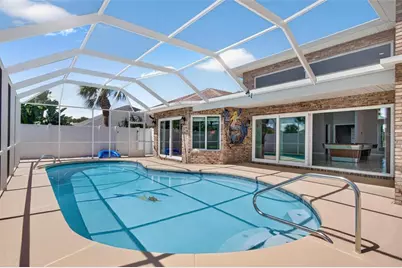 16 Julie Drive, Ormond Beach, FL 32176 - Photo 3