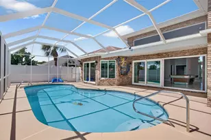 16 Julie Dr, Ormond Beach, FL 32176 - Photo 3