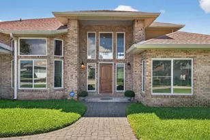 16 Julie Dr, Ormond Beach, FL 32176 - Photo 7