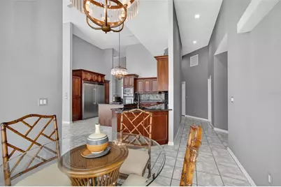 16 Julie Drive, Ormond Beach, FL 32176 - Photo 17