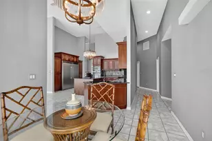 16 Julie Dr, Ormond Beach, FL 32176 - Photo 17