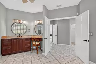 16 Julie Dr, Ormond Beach, FL 32176 - Photo 35