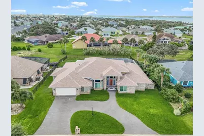 16 Julie Drive, Ormond Beach, FL 32176 - Photo 1