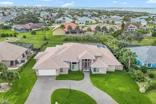 16 Julie Dr, Ormond Beach, FL 32176 - Photo 1