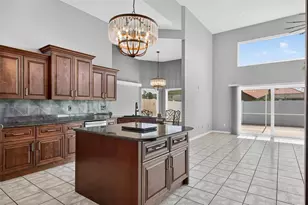 16 Julie Dr, Ormond Beach, FL 32176 - Photo 15