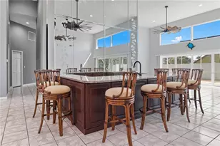 16 Julie Dr, Ormond Beach, FL 32176 - Photo 29