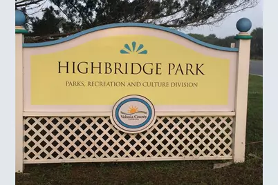 16 Julie Drive, Ormond Beach, FL 32176 - Photo 59