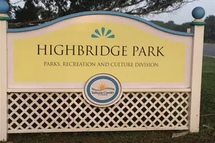 16 Julie Dr, Ormond Beach, FL 32176 - Photo 59