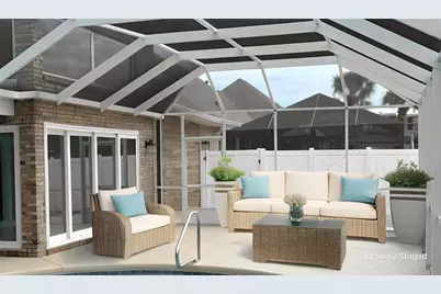 16 Julie Drive, Ormond Beach, FL 32176 - Photo 47