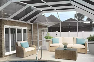 16 Julie Dr, Ormond Beach, FL 32176 - Photo 47