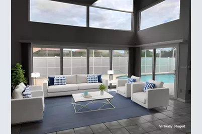 16 Julie Drive, Ormond Beach, FL 32176 - Photo 19