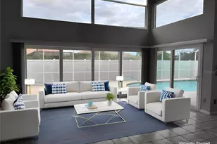 16 Julie Dr, Ormond Beach, FL 32176 - Photo 19