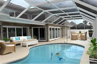 16 Julie Drive, Ormond Beach, FL 32176 - Photo 45