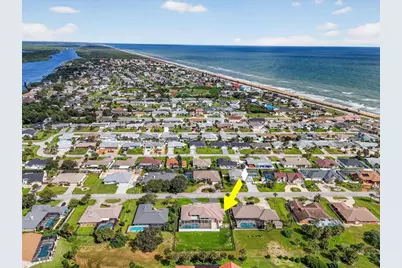 16 Julie Drive, Ormond Beach, FL 32176 - Photo 55