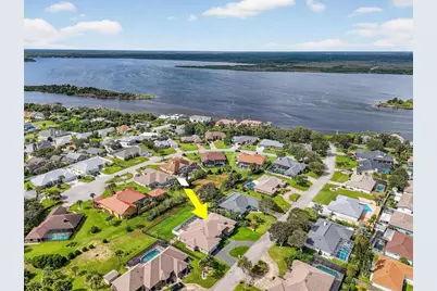 16 Julie Drive, Ormond Beach, FL 32176 - Photo 53