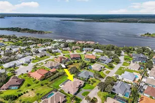 16 Julie Dr, Ormond Beach, FL 32176 - Photo 53