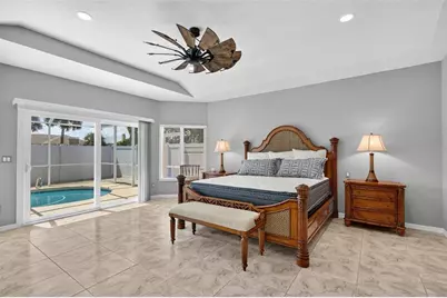 16 Julie Drive, Ormond Beach, FL 32176 - Photo 31