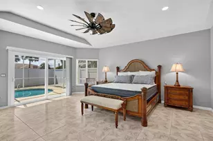 16 Julie Dr, Ormond Beach, FL 32176 - Photo 31