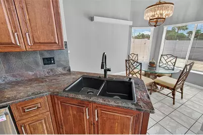 16 Julie Drive, Ormond Beach, FL 32176 - Photo 11