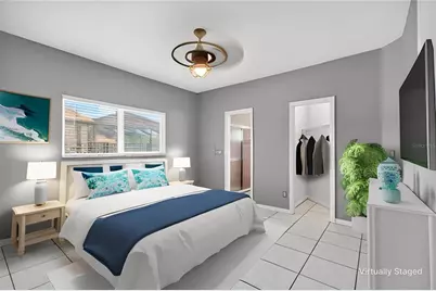 16 Julie Drive, Ormond Beach, FL 32176 - Photo 41