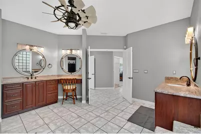 16 Julie Drive, Ormond Beach, FL 32176 - Photo 39