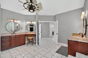 16 Julie Dr, Ormond Beach, FL 32176 - Photo 39