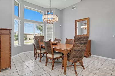 16 Julie Drive, Ormond Beach, FL 32176 - Photo 9