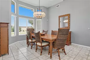 16 Julie Dr, Ormond Beach, FL 32176 - Photo 9