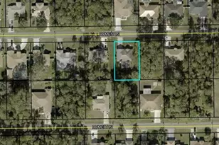 31 Raemoor Dr, Palm Coast, FL 32164 - Photo 1