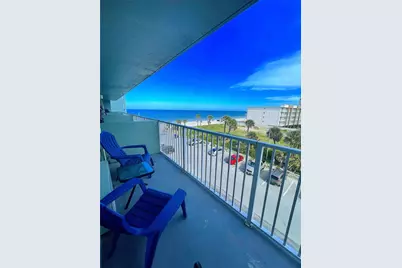 800 N Atlantic Avenue #514, Daytona Beach, FL 32118 - Photo 7